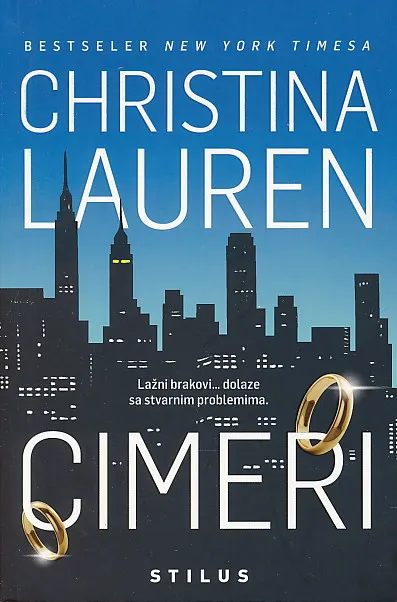 Cimeri