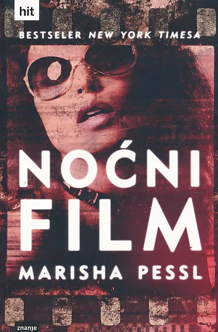 Noćni film