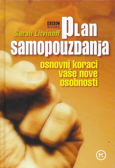 Plan samopouzdanja