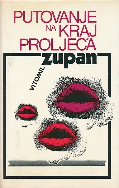 Putovanje na kraj proljeća