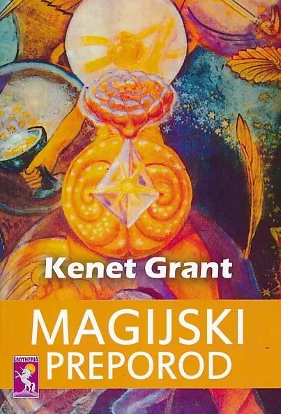 Magijski preporod