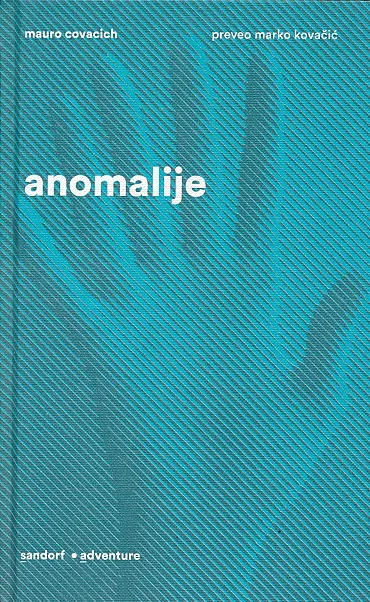 Anomalije