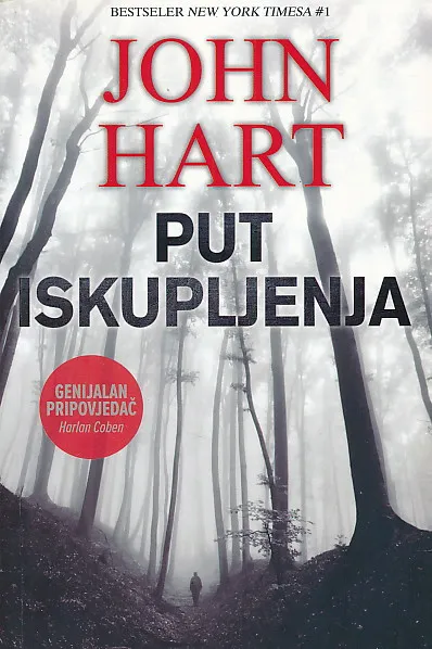 Put iskupljenja