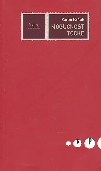 Mogućnost točke