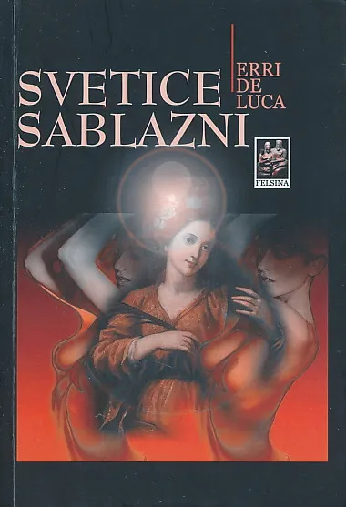 Svetice sablazni