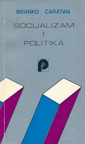 Socijalizam i politika