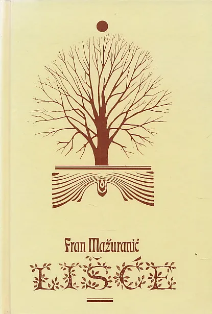 Lišće