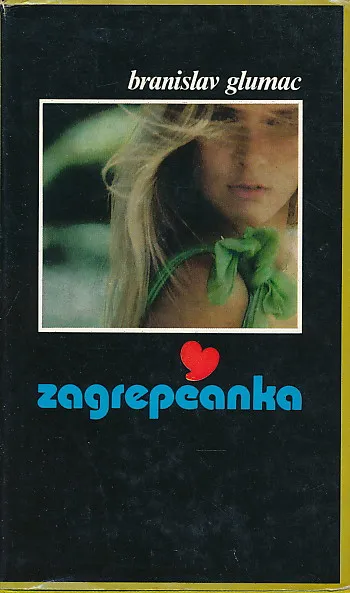 Zagrepčanka