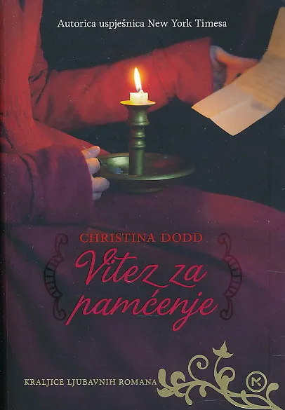 Vitez za pamćenje