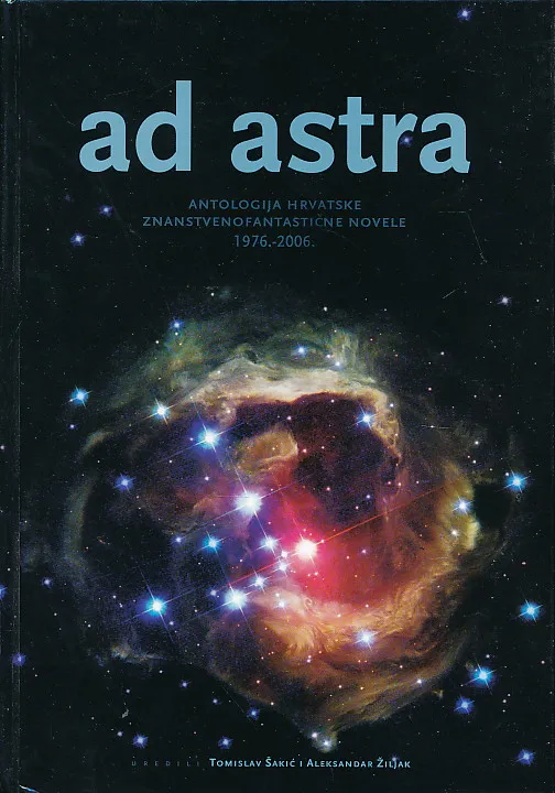 Ad Astra