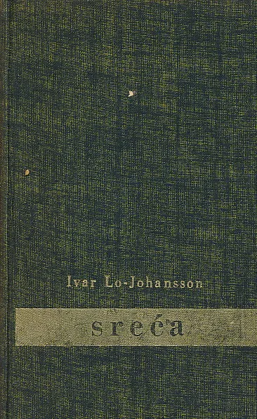 Sreća