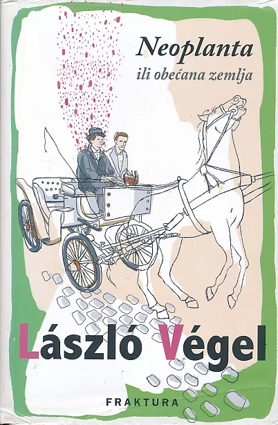 Neoplatna ili obećana zemlja