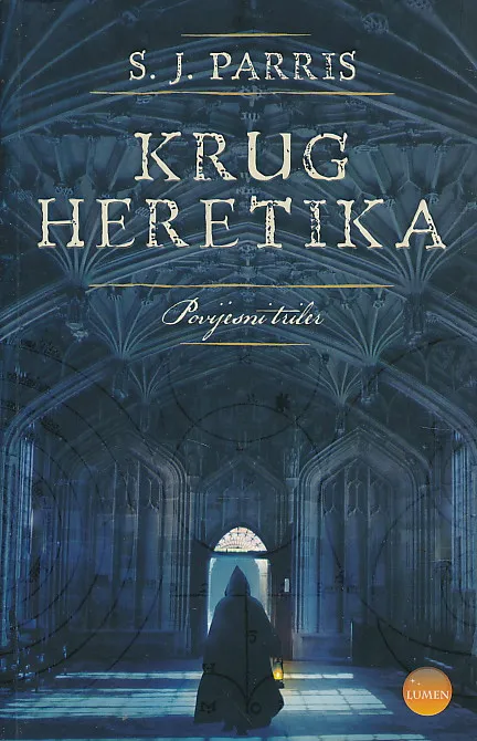 Krug heretika