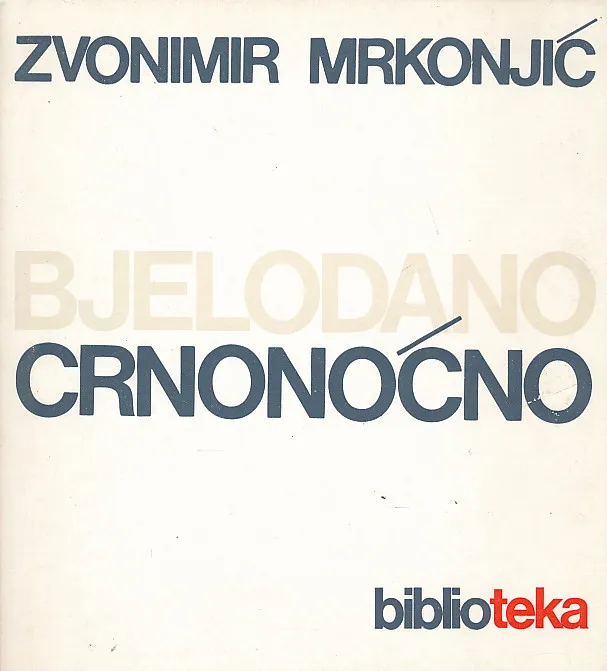 Bjelodano crnonoćno