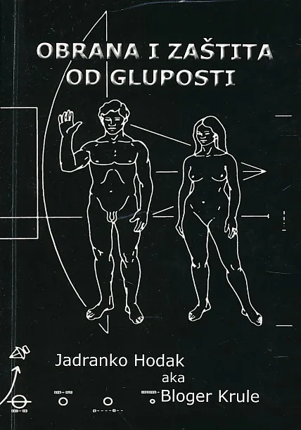 Obrana i zaštita od gluposti