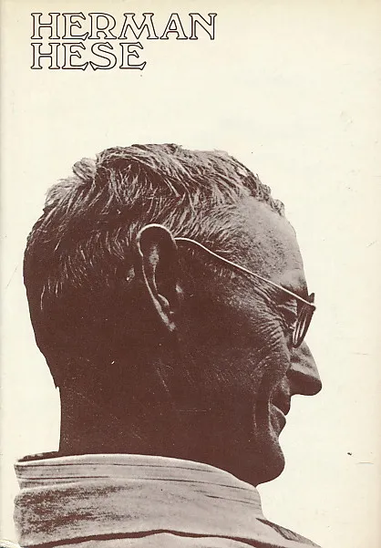 Valter Kempf i druge priče