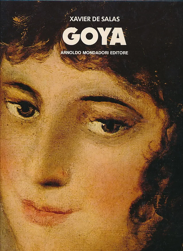 Goya