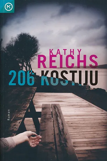 260 kostiju