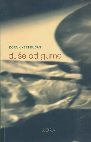 Duše od gume