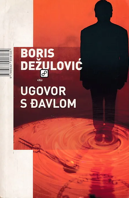 Ugovor s Đavlom