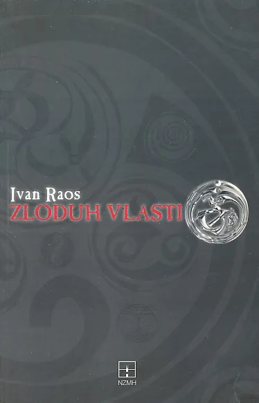 Zloduh vlasti