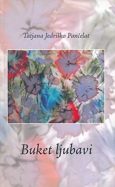 Buket ljubavi