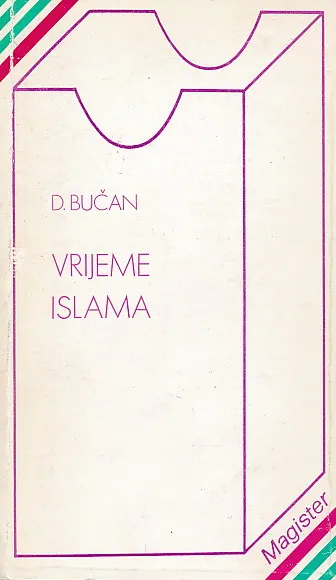 Vrijeme Islama