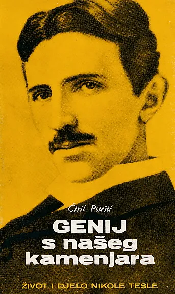 Genij s našeg kamenjara
