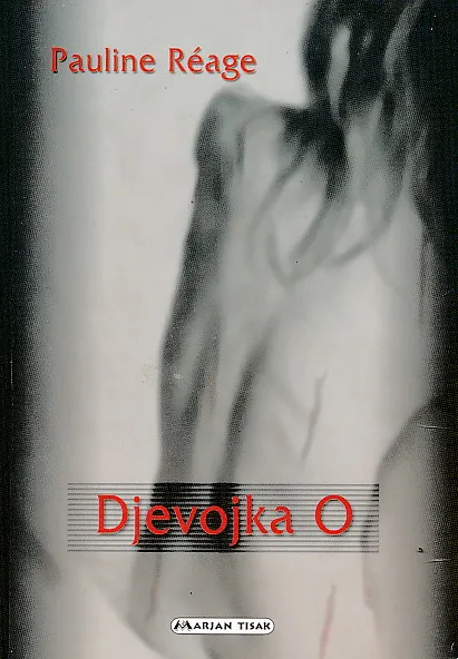 Djevojka O