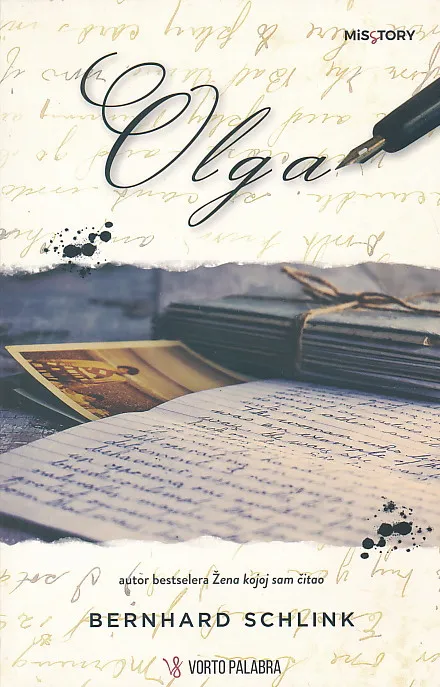 Olga