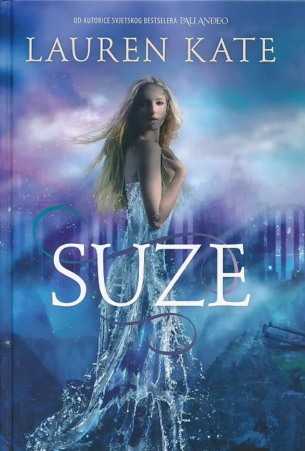 Suze