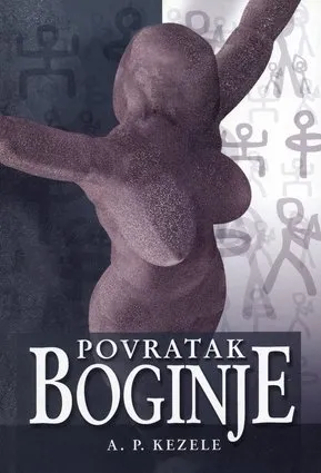 Povratak boginje