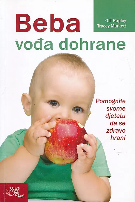 Beba : vođa dohrane