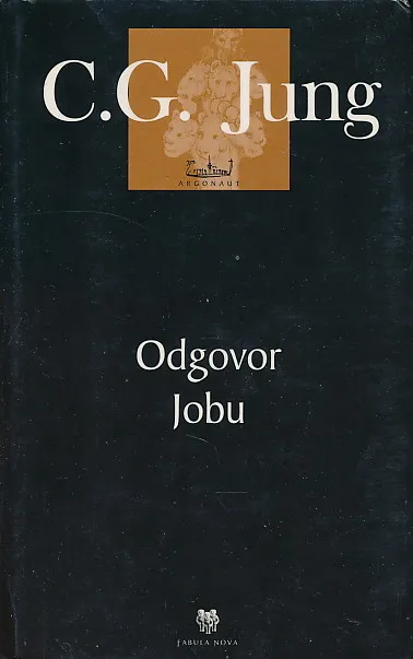 Odgovor Jobu