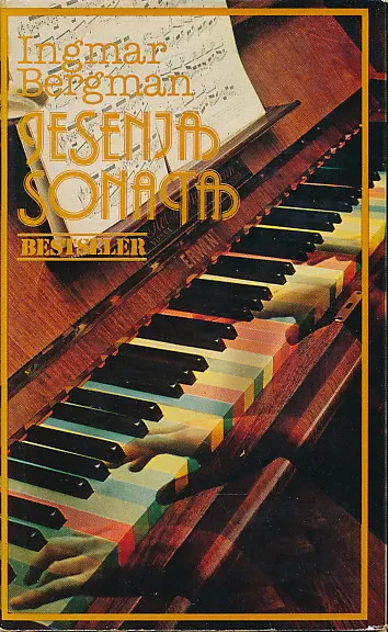 Jesenja sonata