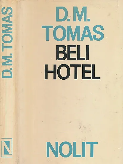 Beli hotel