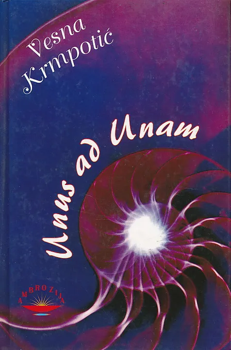 Unus ad Unam