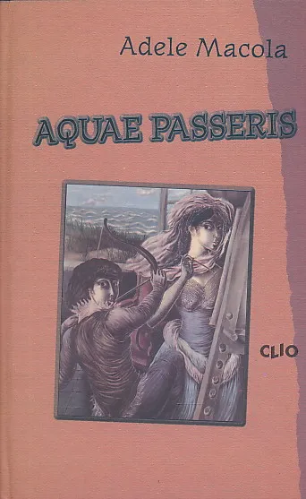 Aquae passeris