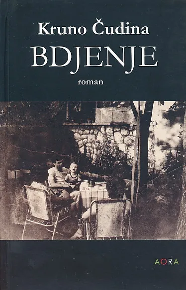 Bdjenje