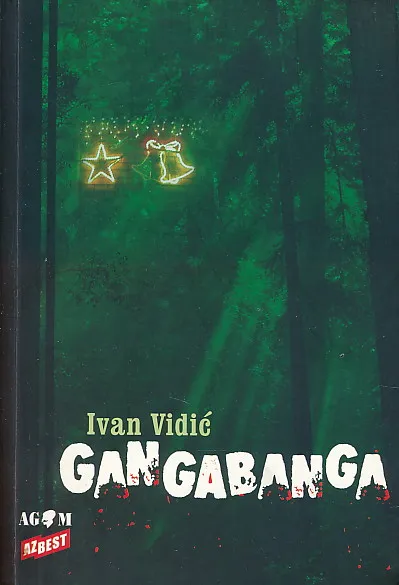 Gangabanga