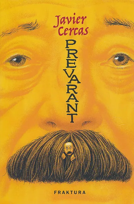 Prevarant