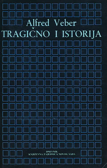 Tragično i istorija