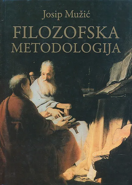 Filozofska metodologija