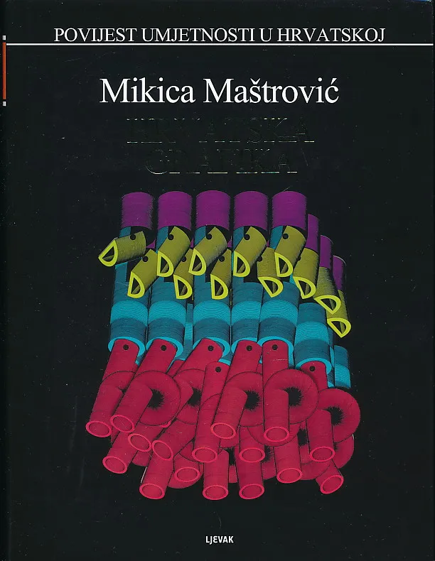 Hrvatska grafika