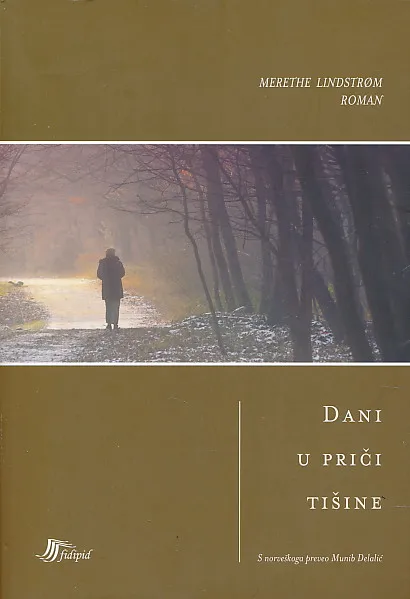 Dani u priči tišine