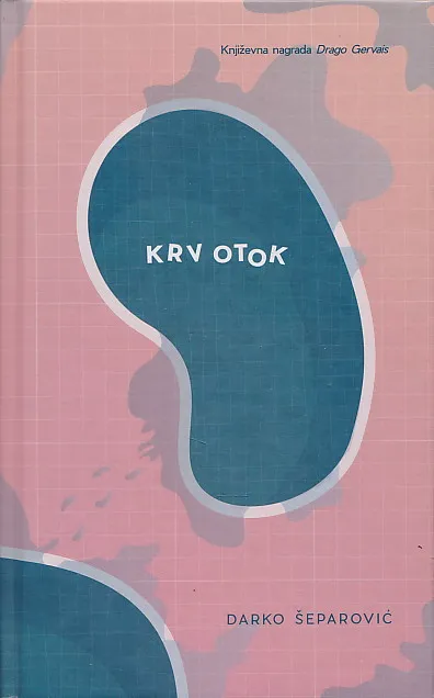 Krvotok