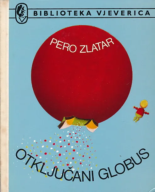 Otključani globus