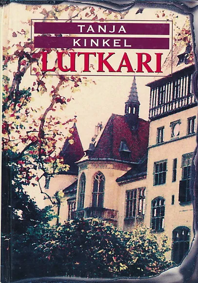 Lutkari