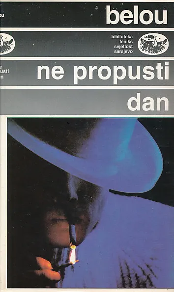 Ne propusti dan