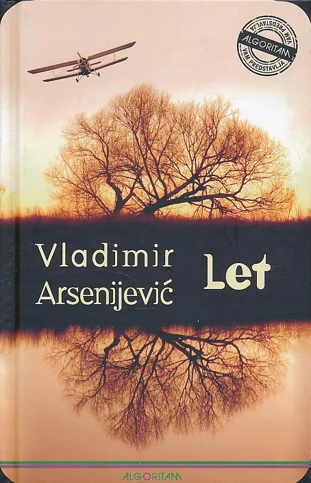 Let